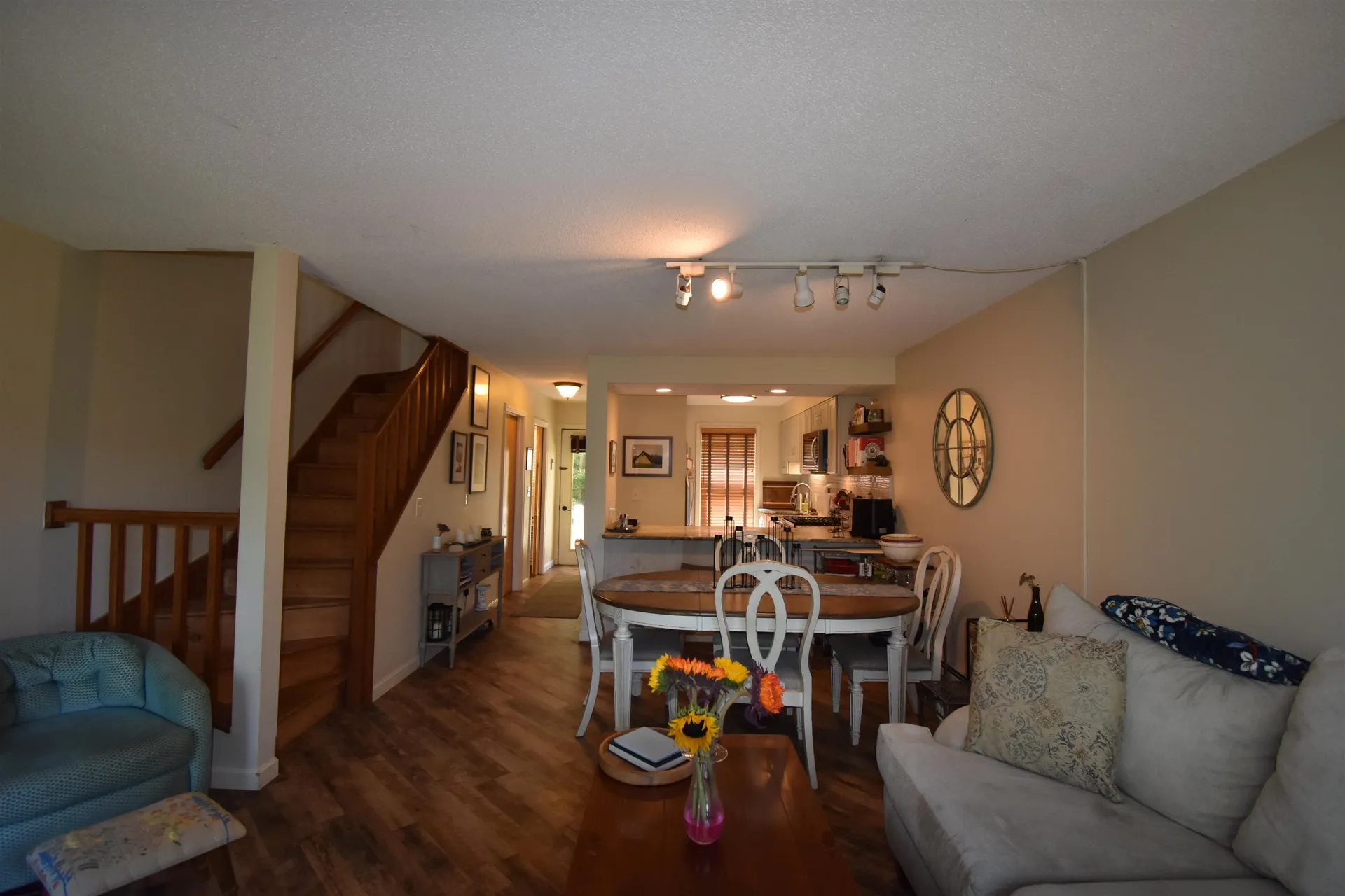 42 Potter Lane Enfield NH 03748