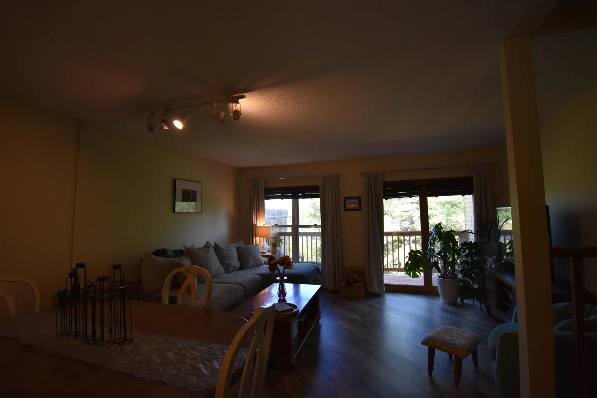 42 Potter Lane Enfield NH 03748