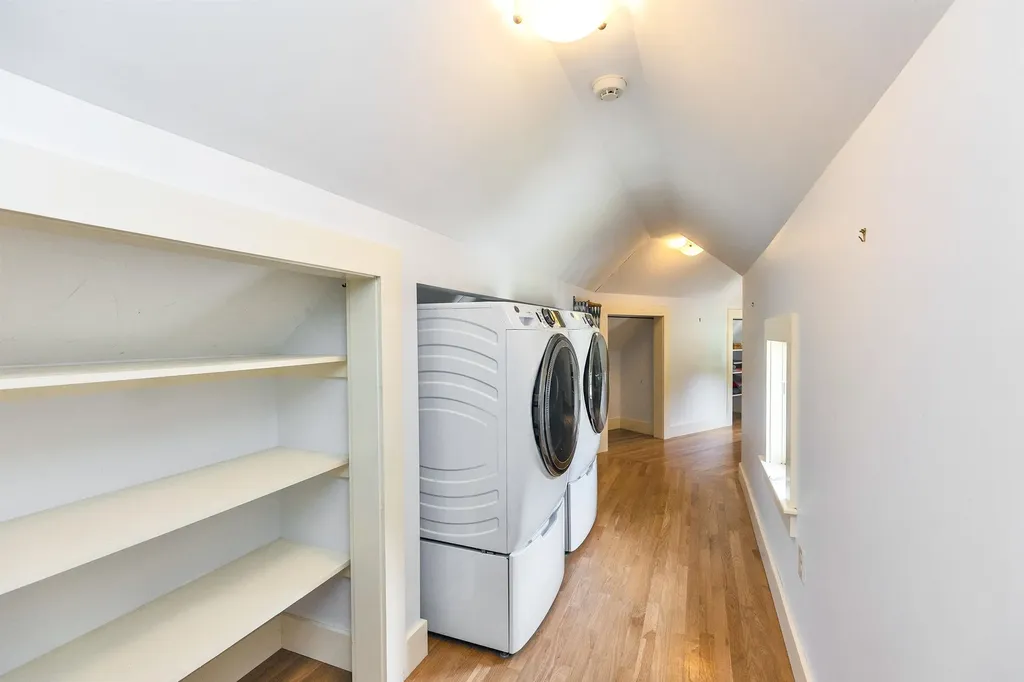 54 High Street Peterborough NH 03458