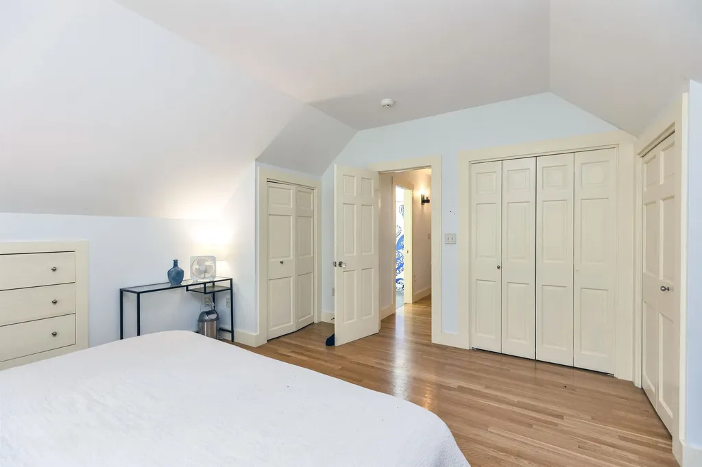 54 High Street Peterborough NH 03458