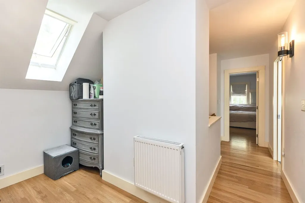 54 High Street Peterborough NH 03458