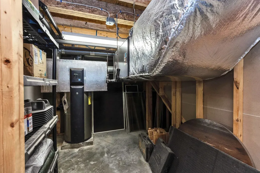 54 High Street Peterborough NH 03458