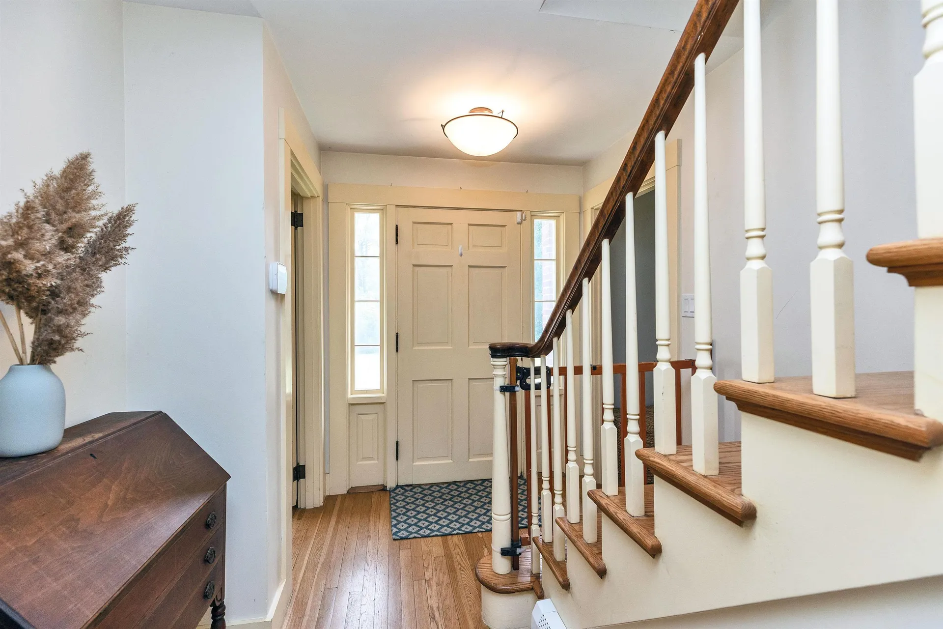 54 High Street Peterborough NH 03458