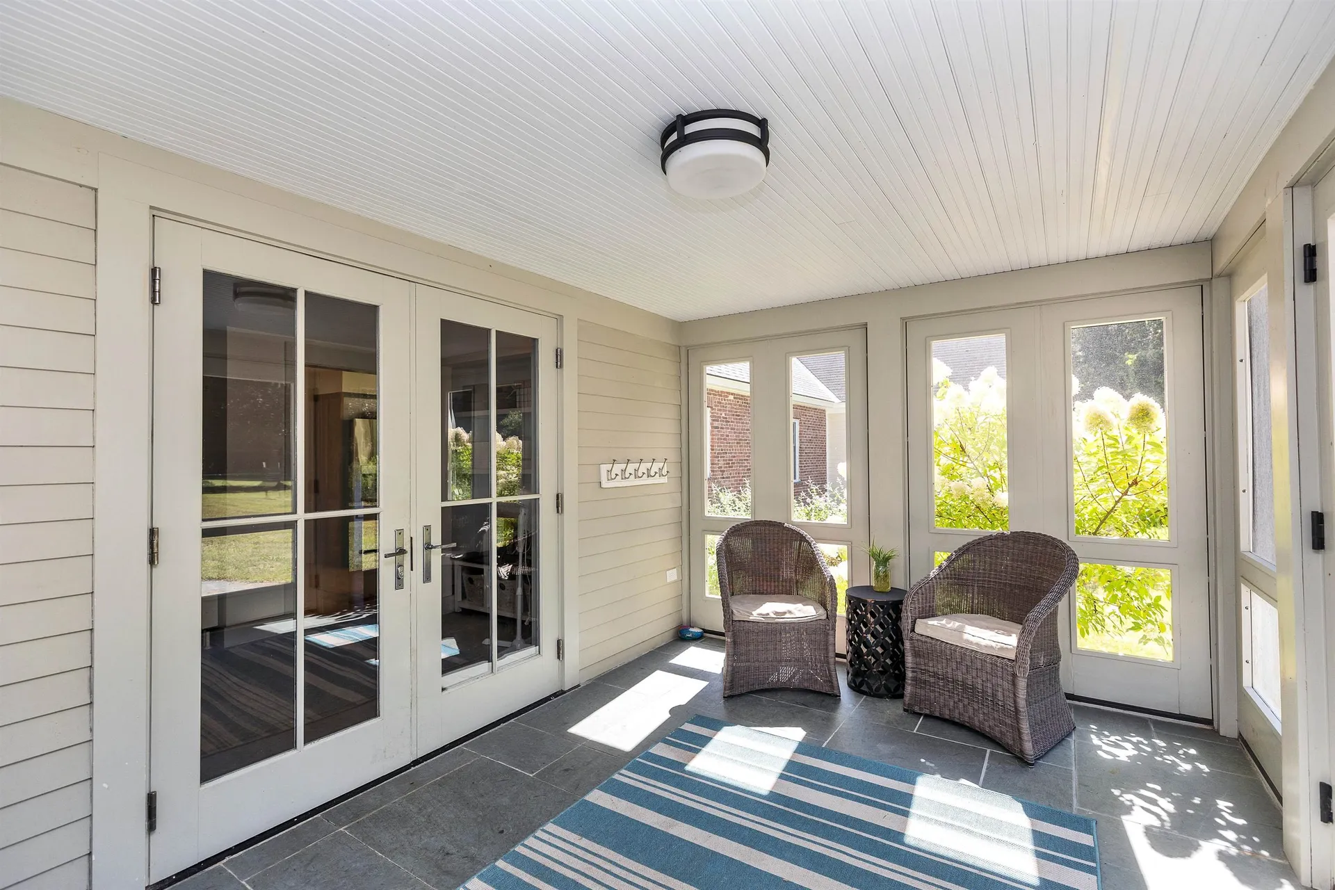 54 High Street Peterborough NH 03458