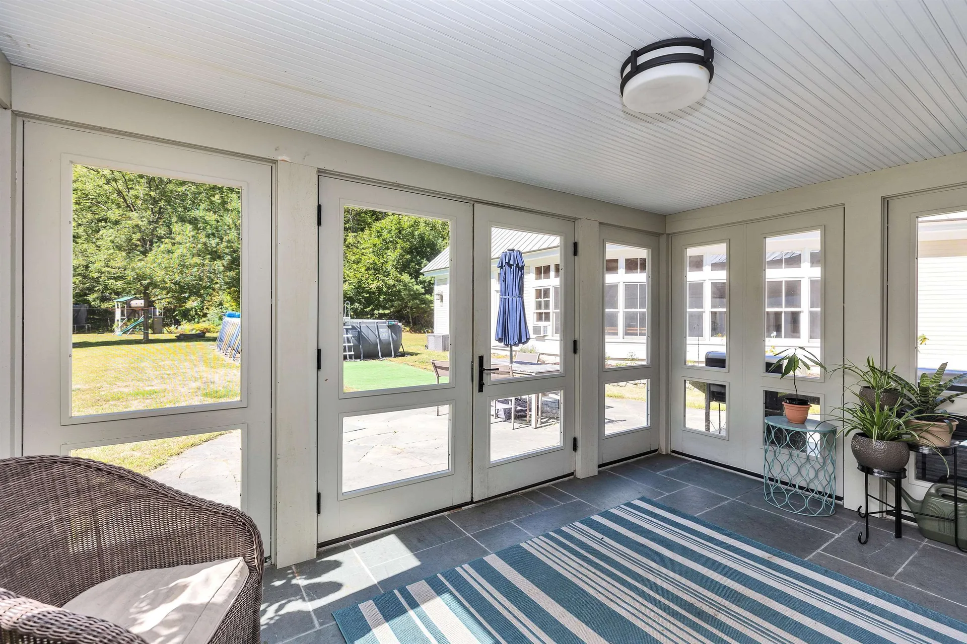 54 High Street Peterborough NH 03458