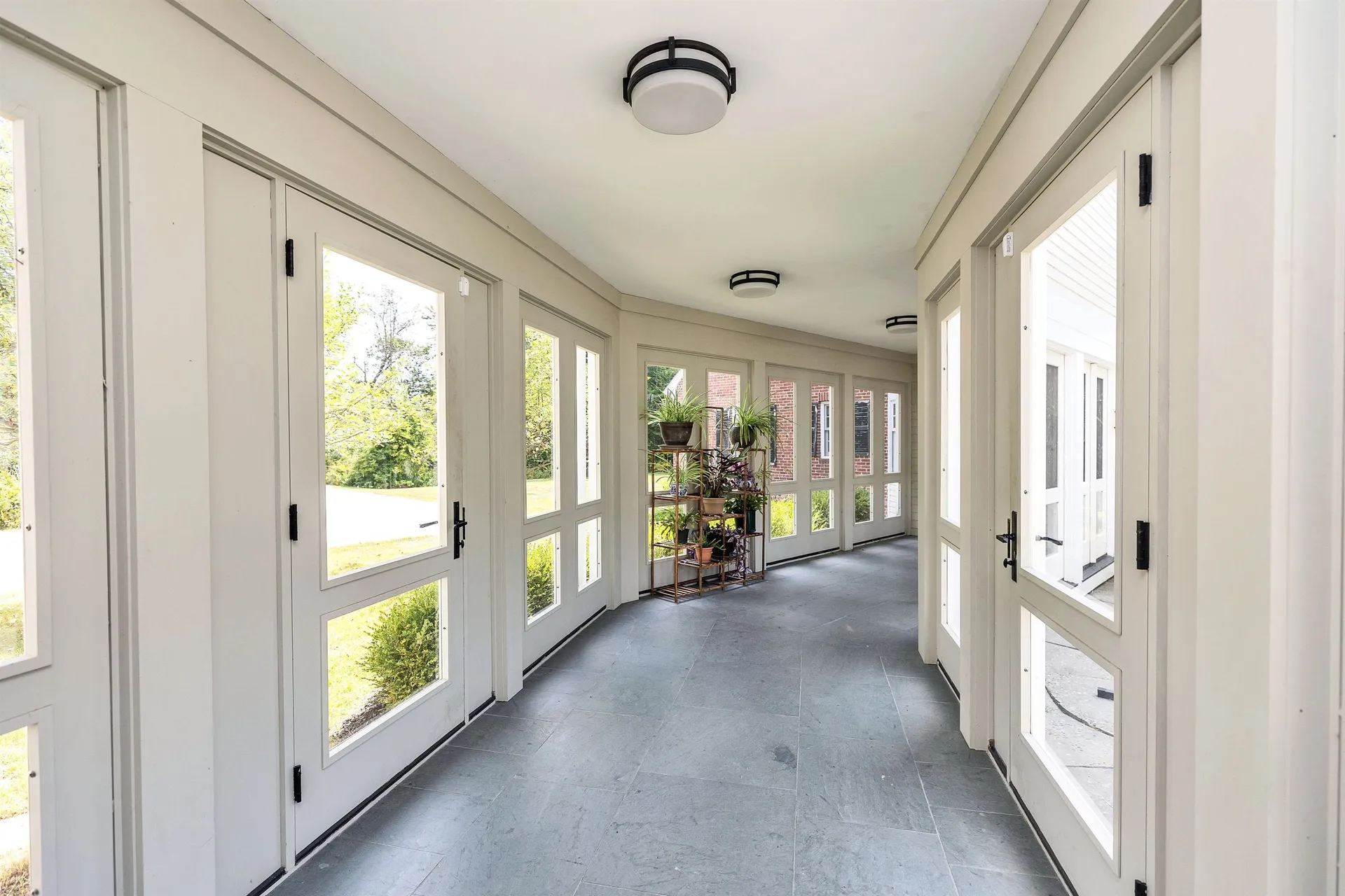 54 High Street Peterborough NH 03458