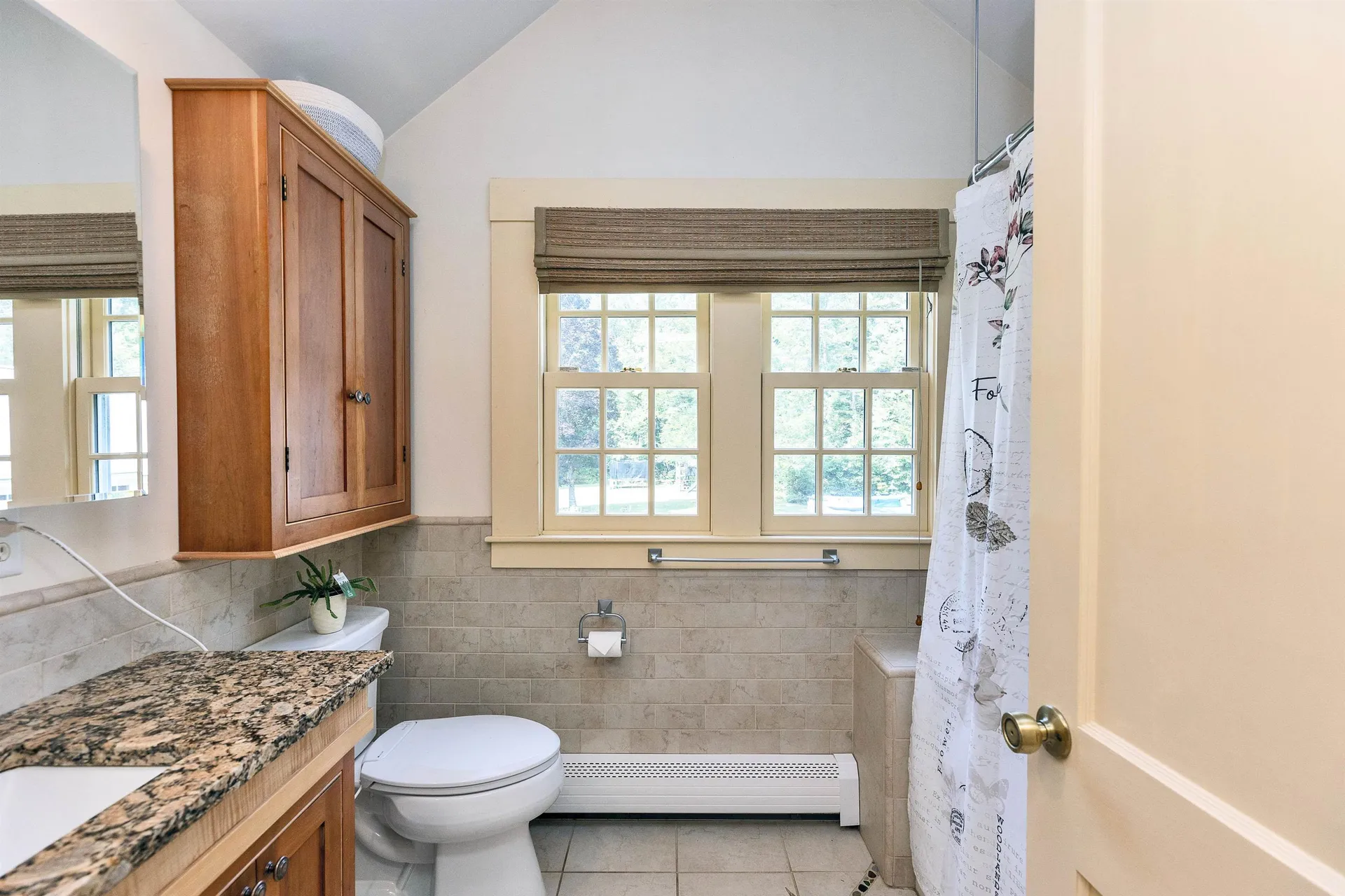 54 High Street Peterborough NH 03458