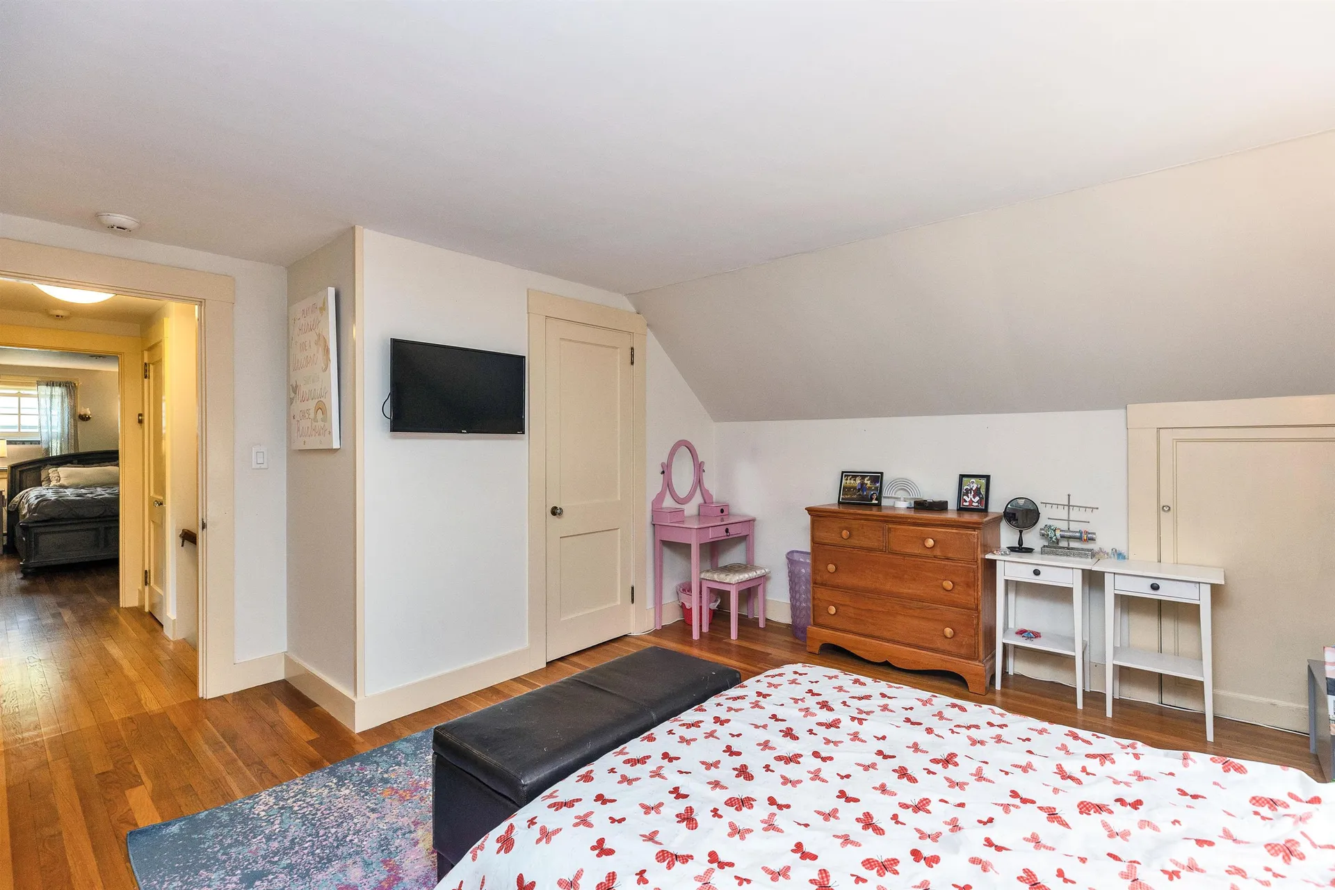 54 High Street Peterborough NH 03458