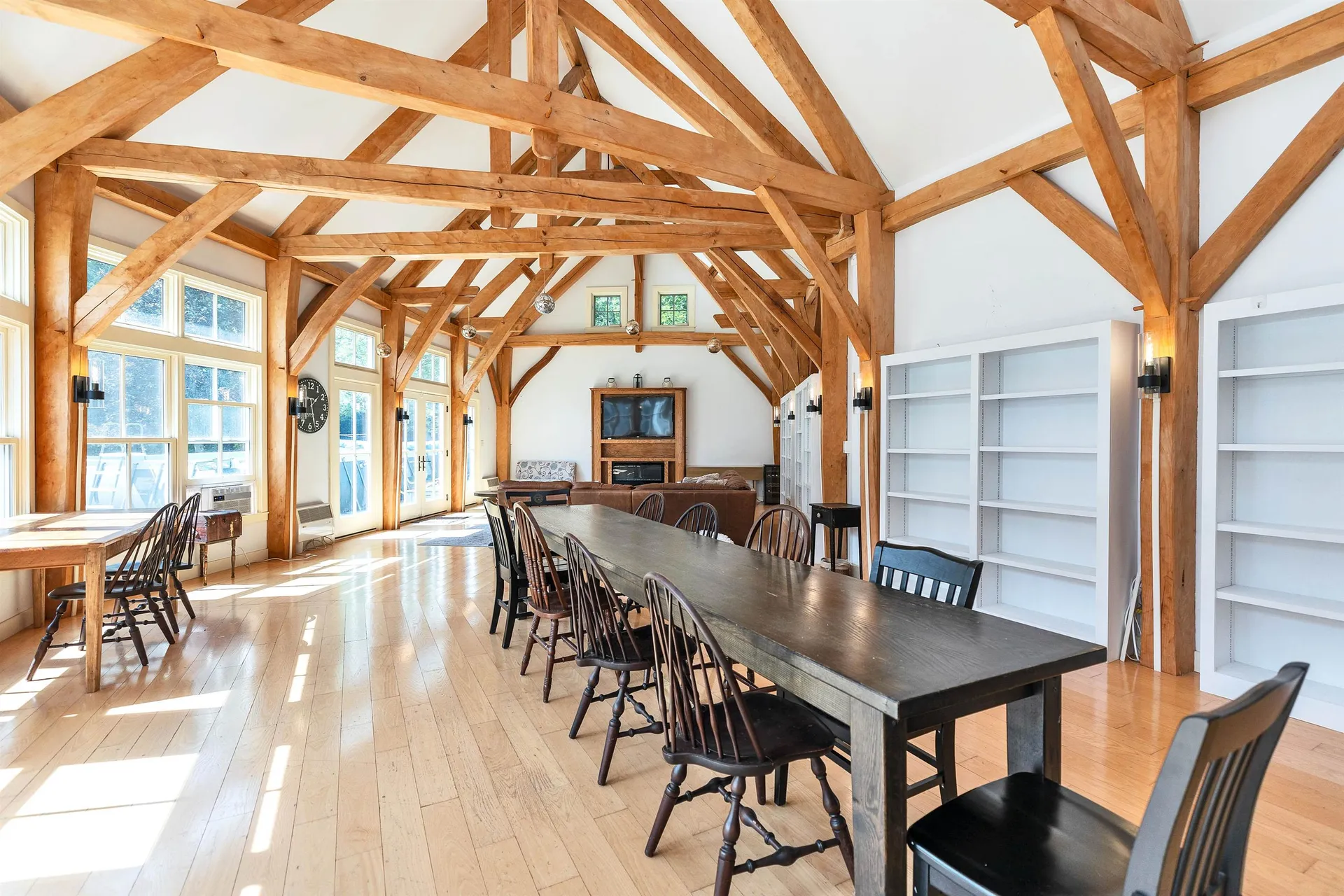 54 High Street Peterborough NH 03458