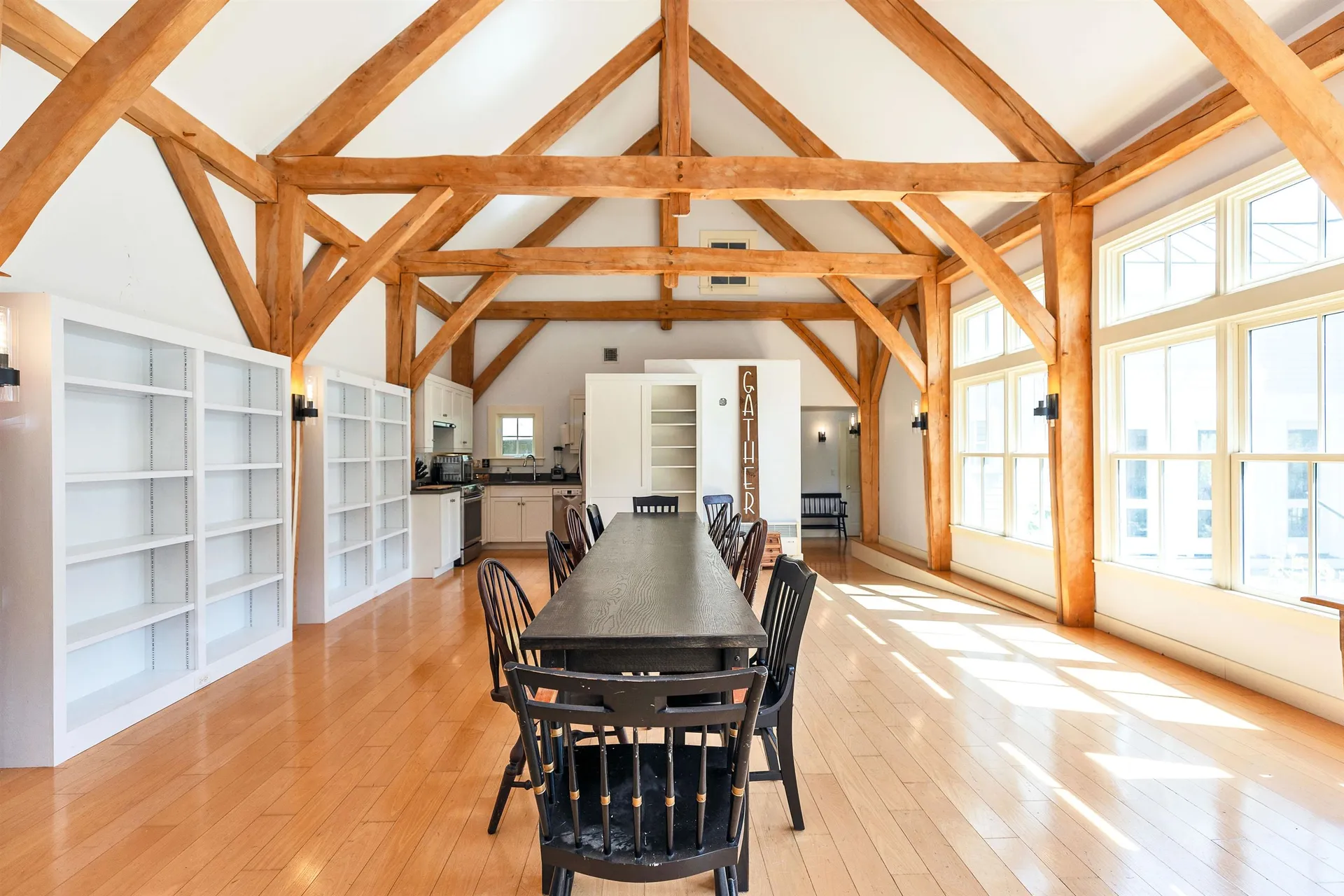 54 High Street Peterborough NH 03458