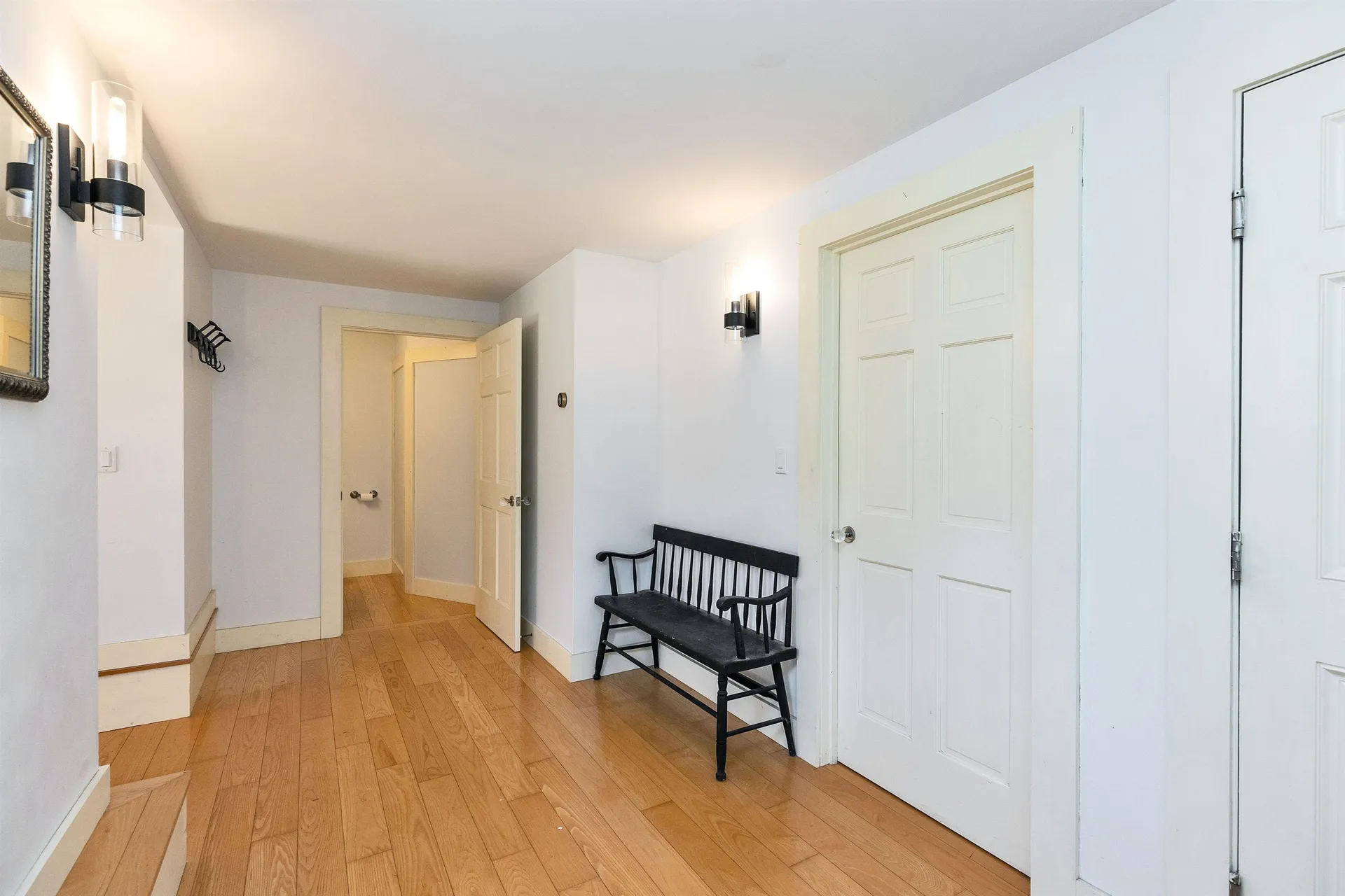 54 High Street Peterborough NH 03458