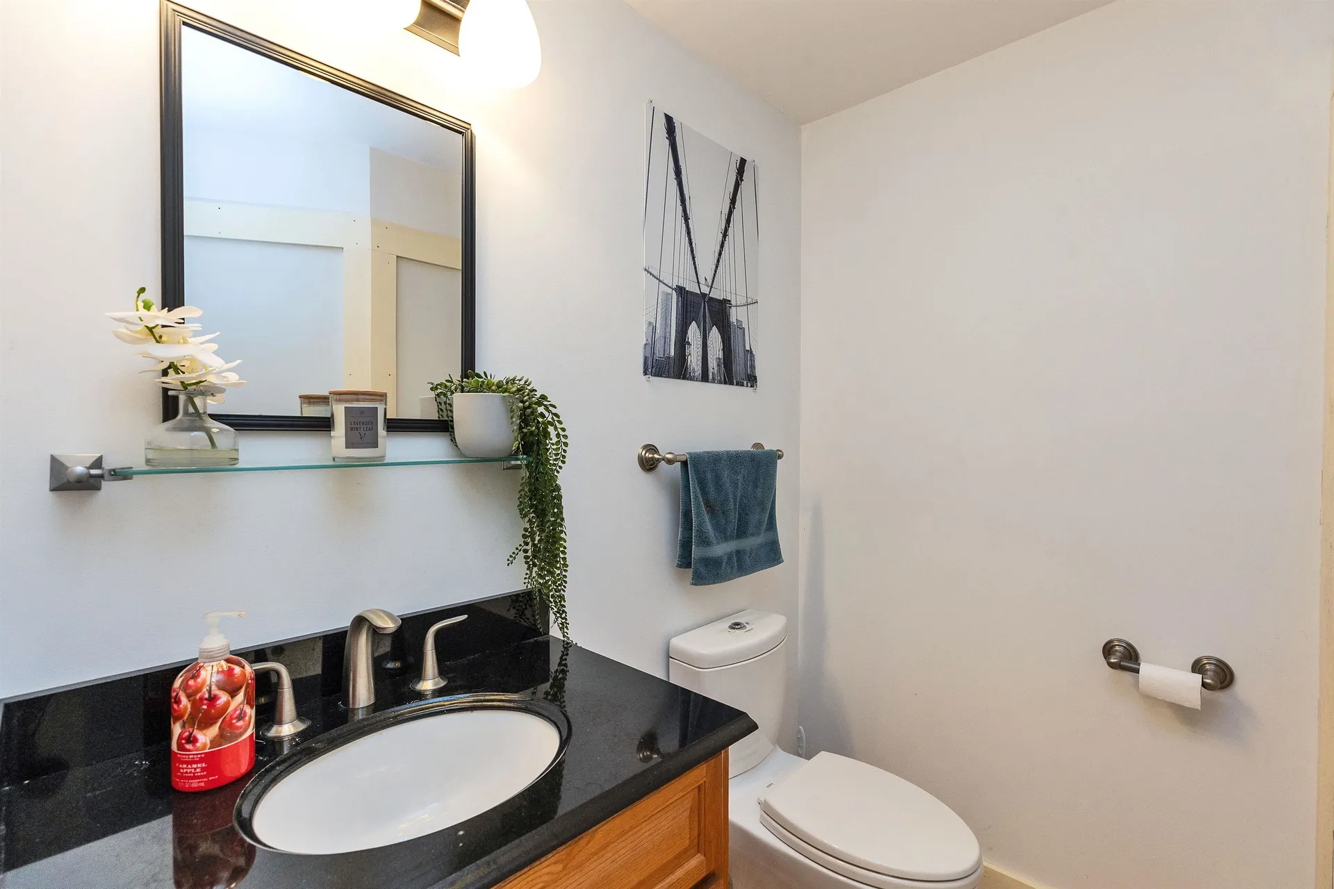 54 High Street Peterborough NH 03458