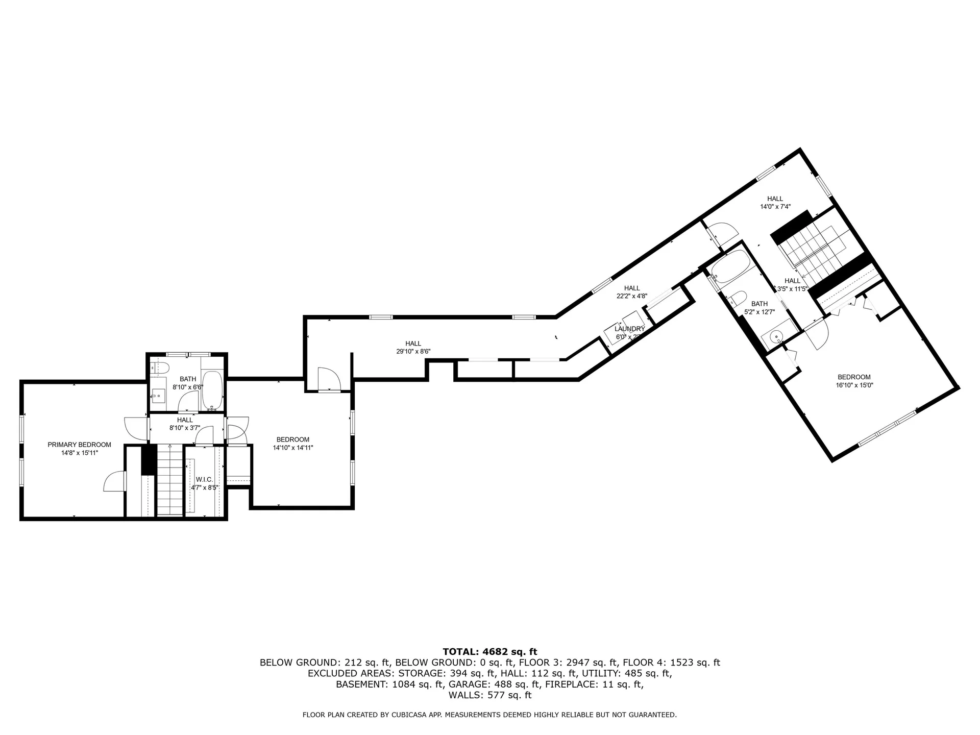 54 High Street Peterborough NH 03458