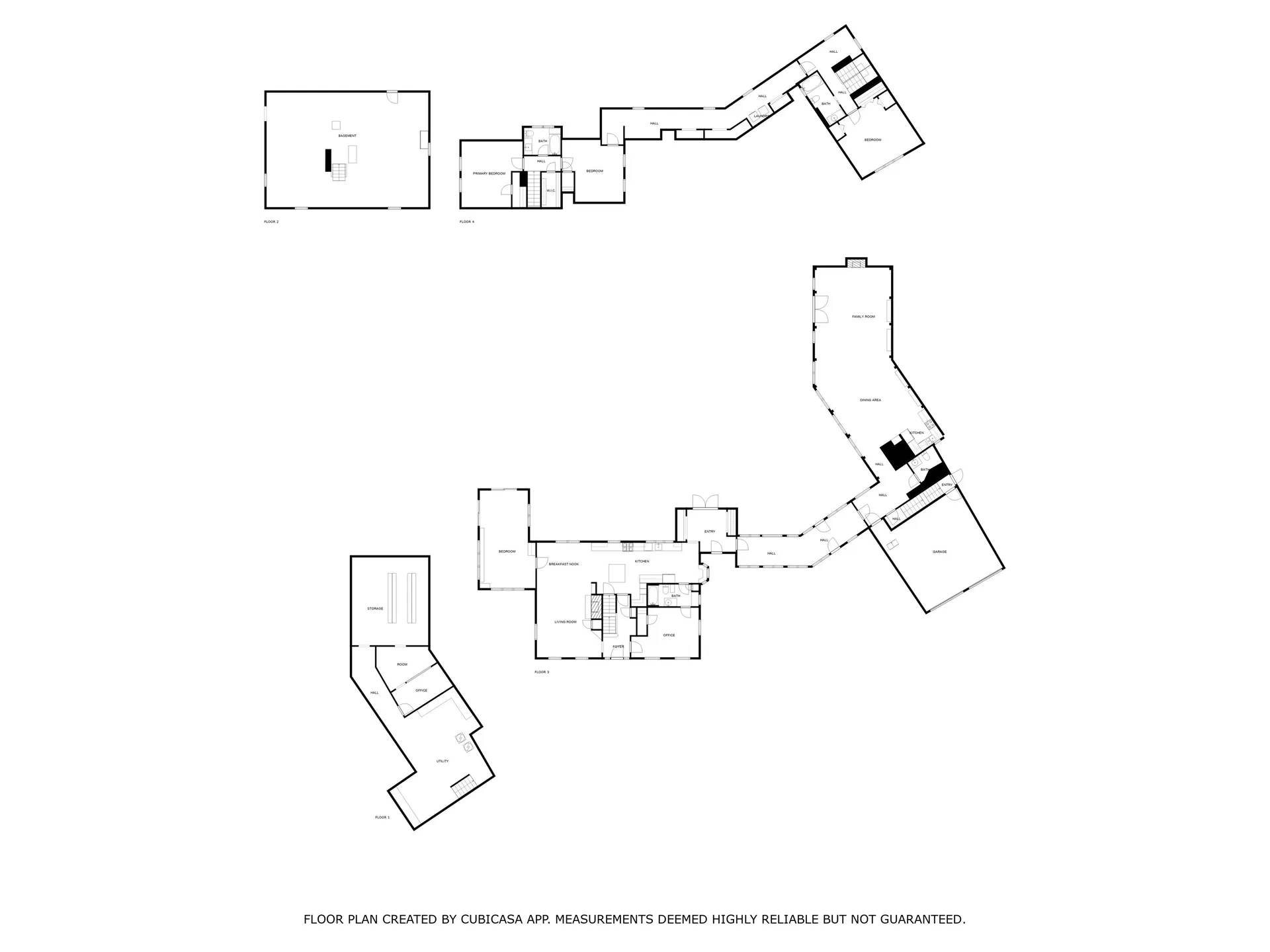 54 High Street Peterborough NH 03458