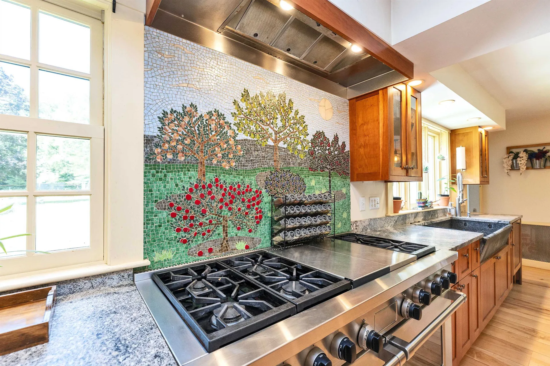 54 High Street Peterborough NH 03458