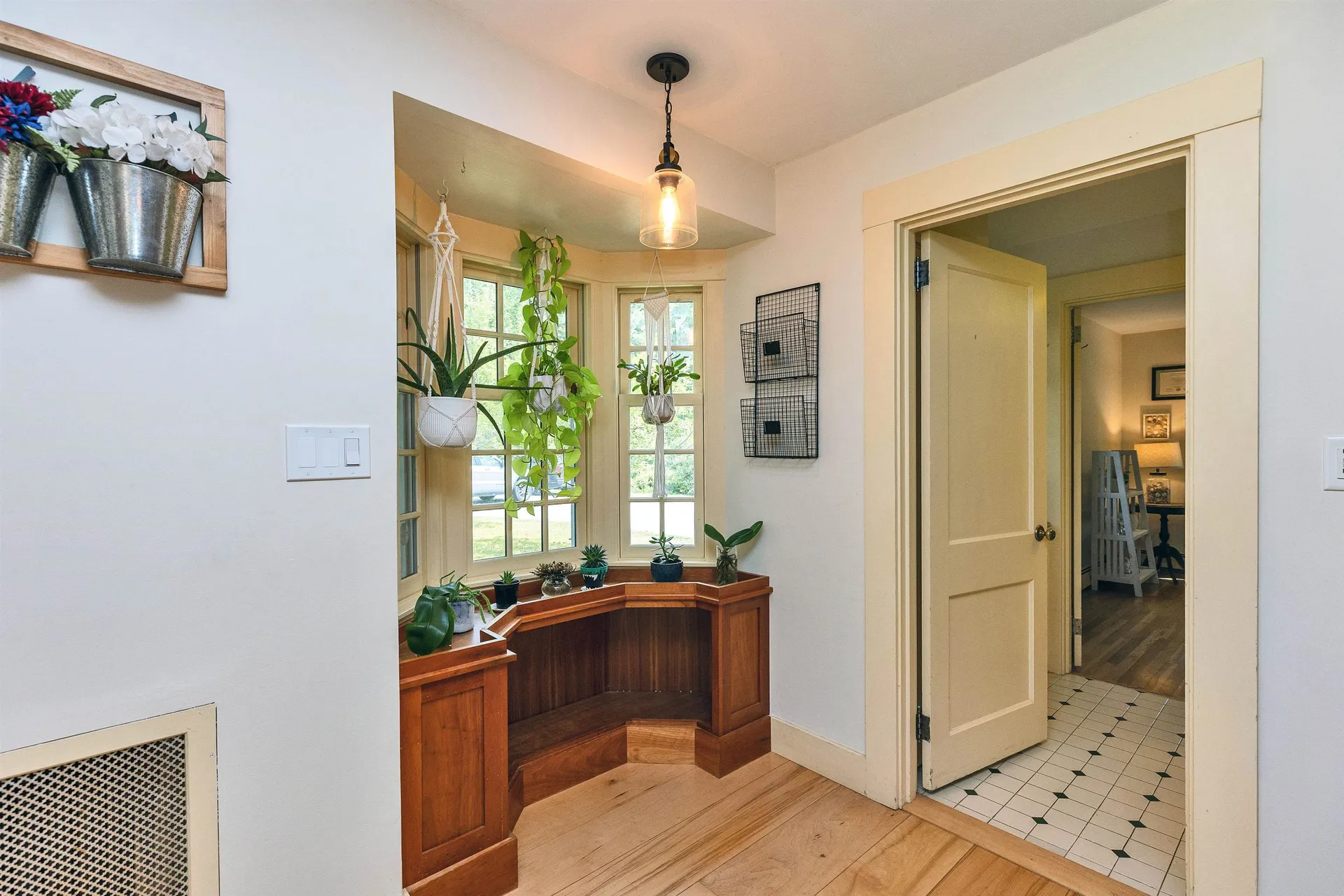 54 High Street Peterborough NH 03458