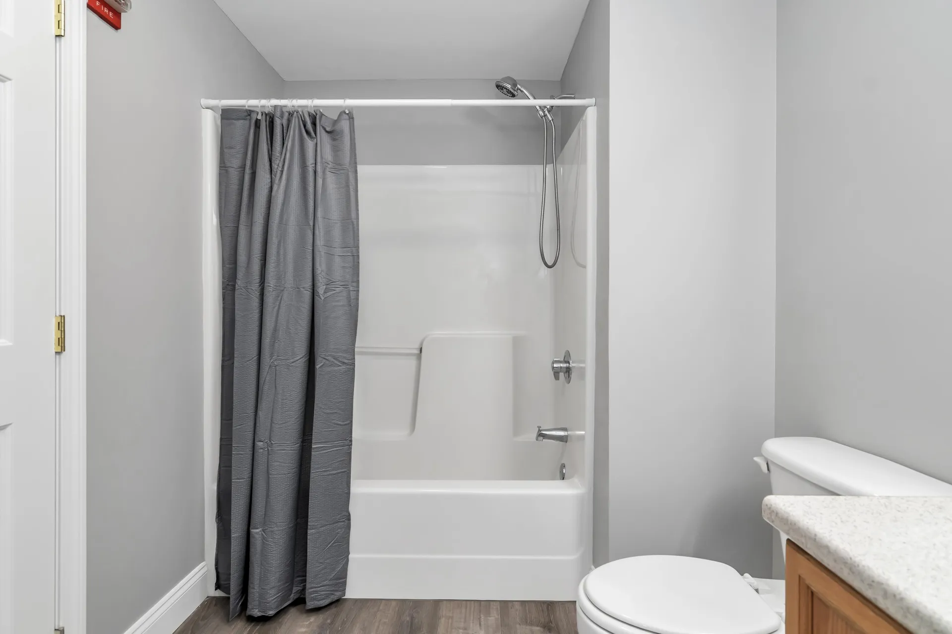 12 Vista Ridge Londonderry NH 03053