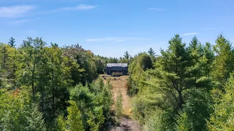 868 Nh Route 119 W Fitzwilliam NH 03447