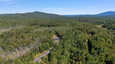 868 Nh Route 119 W Fitzwilliam NH 03447