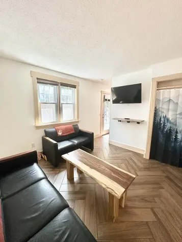 69 N. River Street Morristown VT 05661