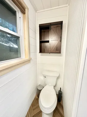 69 N. River Street Morristown VT 05661