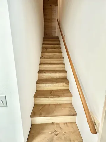 69 N. River Street Morristown VT 05661