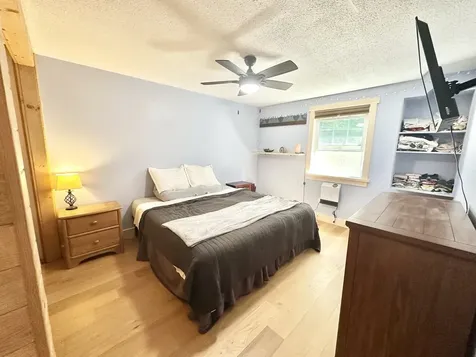 69 N. River Street Morristown VT 05661