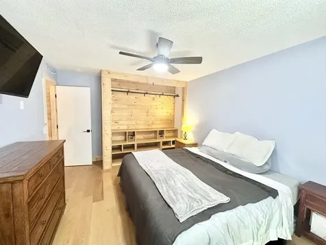 69 N. River Street Morristown VT 05661