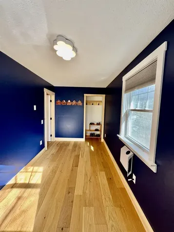 69 N. River Street Morristown VT 05661