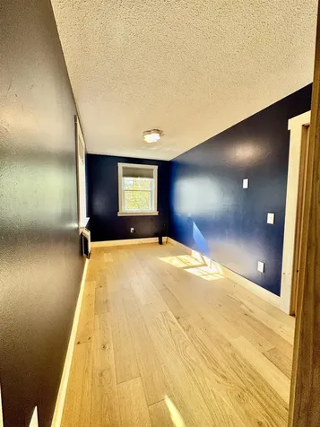 69 N. River Street Morristown VT 05661