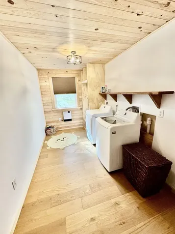 69 N. River Street Morristown VT 05661