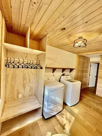 69 N. River Street Morristown VT 05661