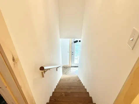 69 N. River Street Morristown VT 05661