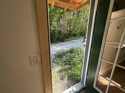 69 N. River Street Morristown VT 05661