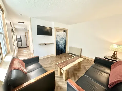 69 N. River Street Morristown VT 05661