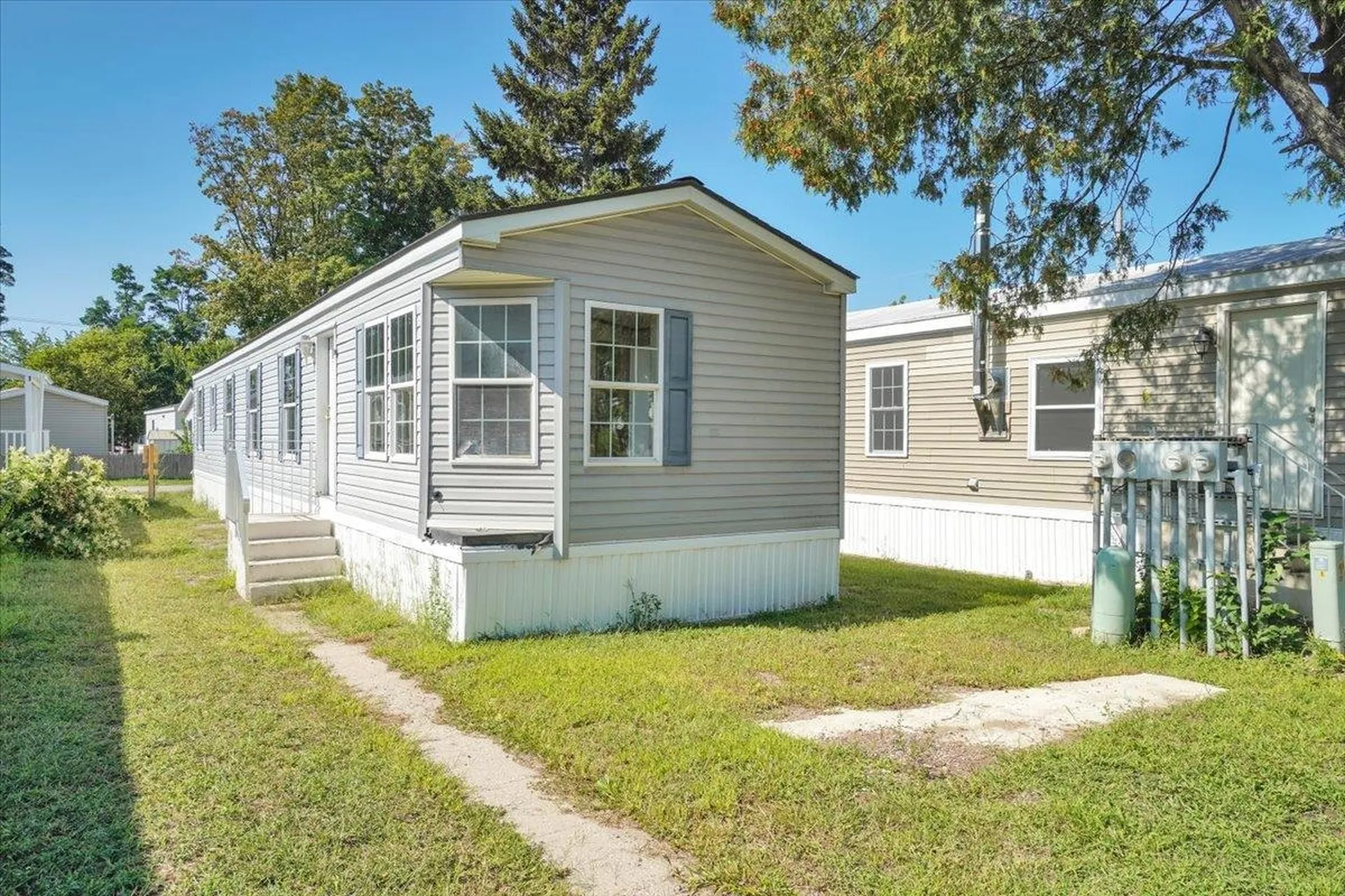 21 Avenue C Burlington VT 05408