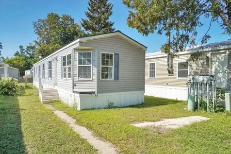 21 Avenue C Burlington VT 05408