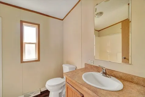 21 Avenue C Burlington VT 05408