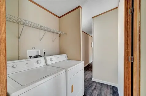 21 Avenue C Burlington VT 05408