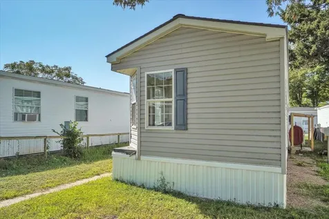 21 Avenue C Burlington VT 05408