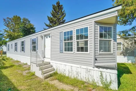 21 Avenue C Burlington VT 05408