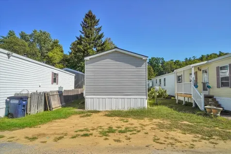 21 Avenue C Burlington VT 05408