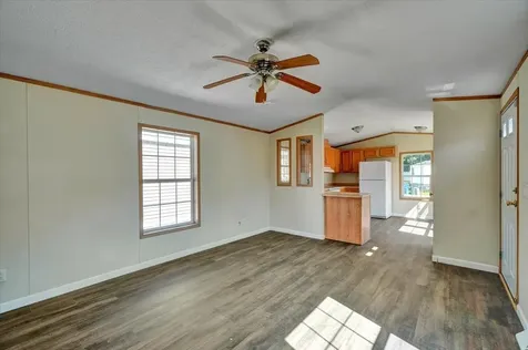 21 Avenue C Burlington VT 05408