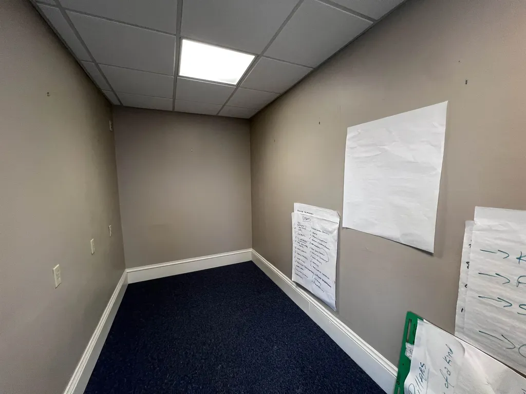 4 High Street Hampton NH 03842