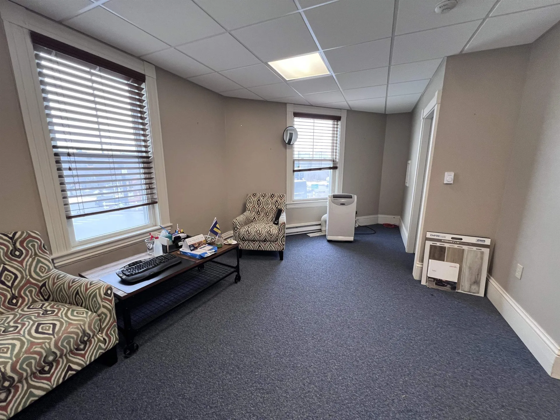 4 High Street Hampton NH 03842