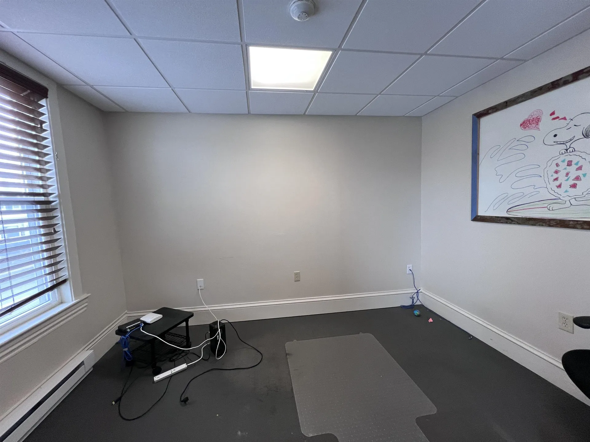 4 High Street Hampton NH 03842