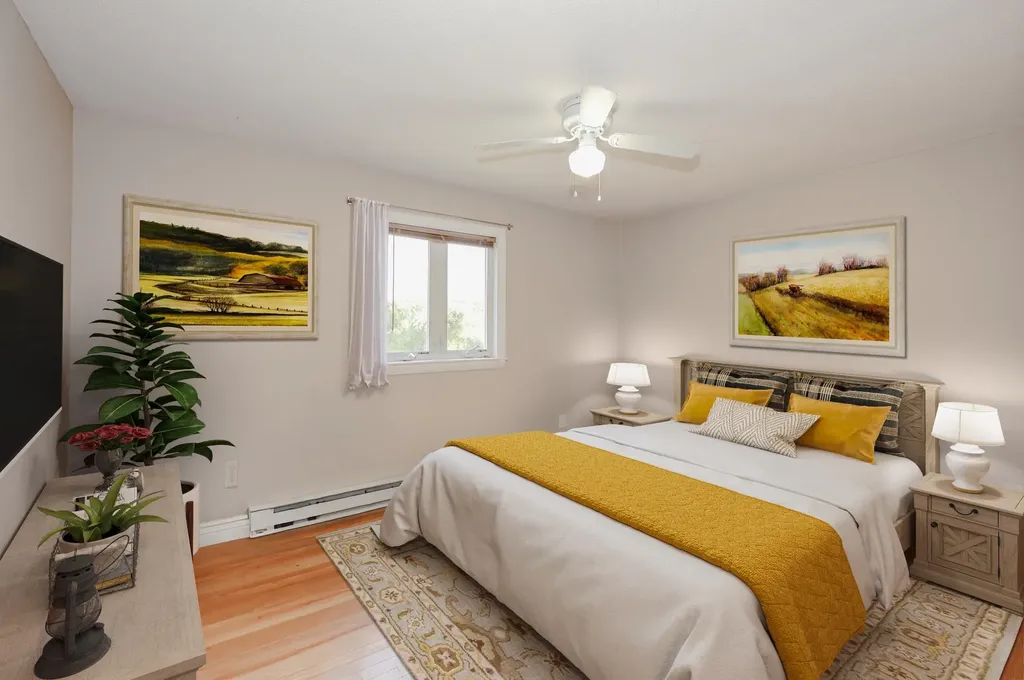 50 Dutton Road Pelham NH 03076