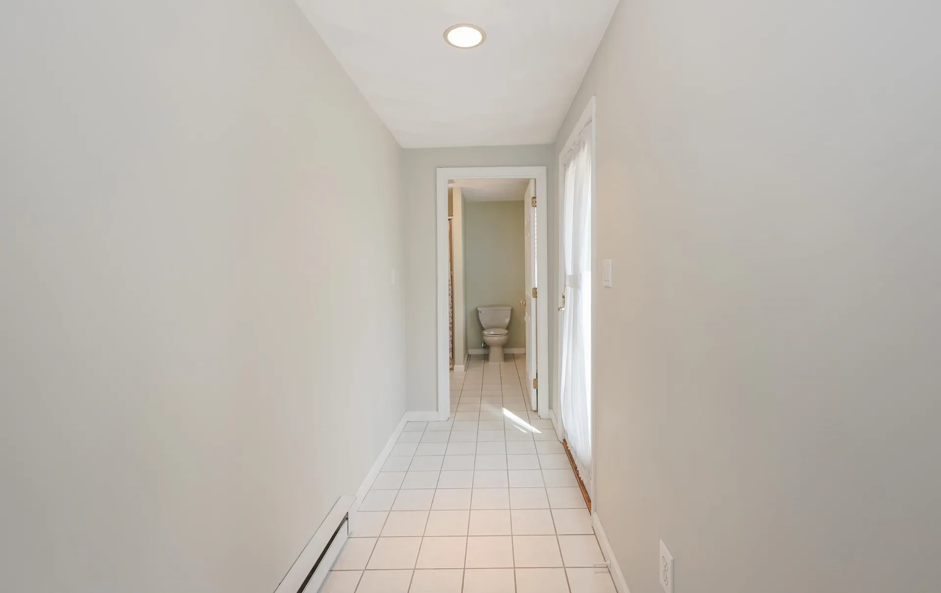 50 Dutton Road Pelham NH 03076