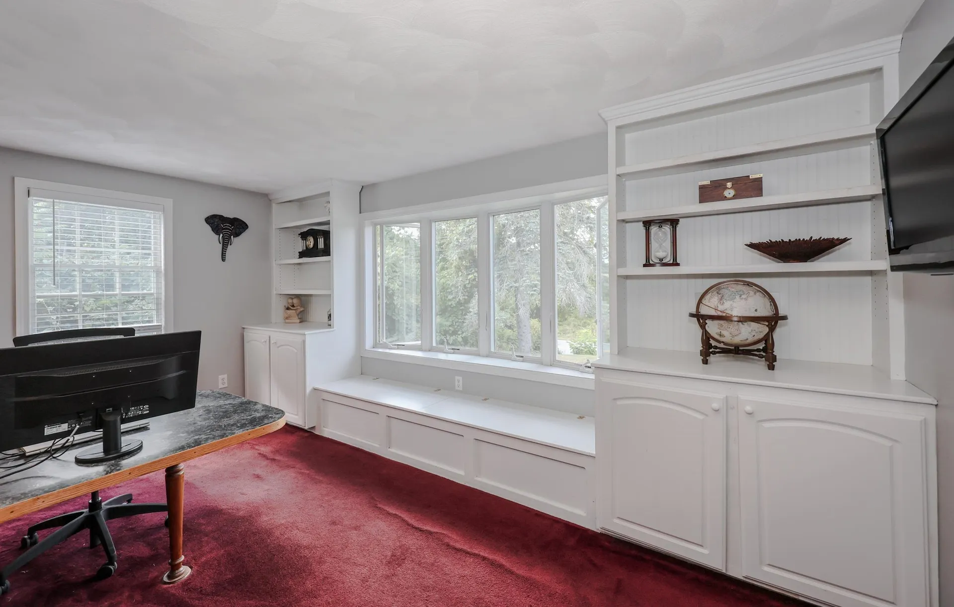 50 Dutton Road Pelham NH 03076