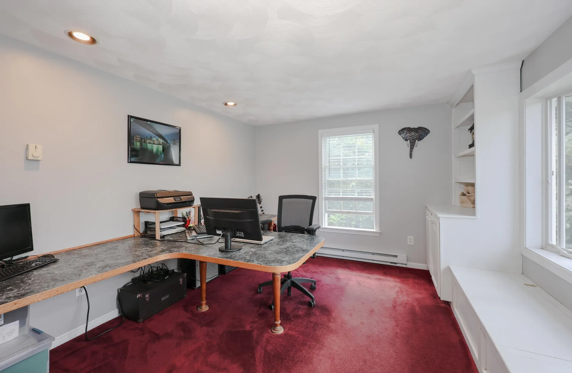 50 Dutton Road Pelham NH 03076